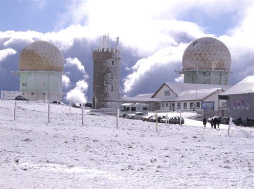 neve serra 1.JPG